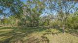 2230 Myakka Road - Photo 64