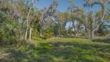 2230 Myakka Road - Photo 65