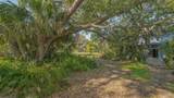 2230 Myakka Road - Photo 66