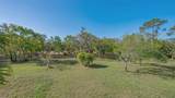 2230 Myakka Road - Photo 67