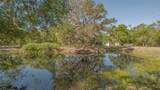 2230 Myakka Road - Photo 69