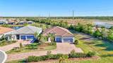 18115 Littleton Place - Photo 5