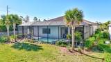 18115 Littleton Place - Photo 56