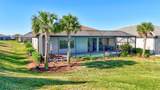 18115 Littleton Place - Photo 57