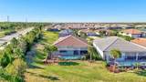 18115 Littleton Place - Photo 58