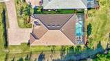 18115 Littleton Place - Photo 59