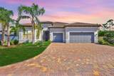 18115 Littleton Place - Photo 6