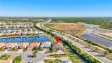 18115 Littleton Place - Photo 60