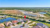 18115 Littleton Place - Photo 61
