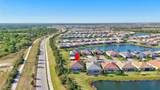 18115 Littleton Place - Photo 62