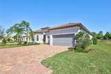 18115 Littleton Place - Photo 65