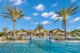 18115 Littleton Place - Photo 67