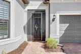 18115 Littleton Place - Photo 7