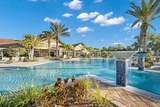 18115 Littleton Place - Photo 70