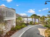 18115 Littleton Place - Photo 73