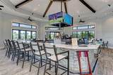 18115 Littleton Place - Photo 74