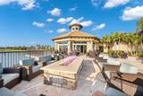 18115 Littleton Place - Photo 75