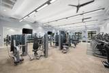 18115 Littleton Place - Photo 77