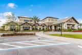 18115 Littleton Place - Photo 79