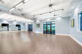 18115 Littleton Place - Photo 81