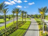 18115 Littleton Place - Photo 88