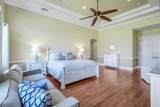 3551 Ridgeland Court - Photo 17