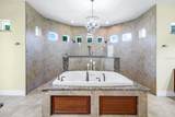 3551 Ridgeland Court - Photo 21