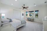 3551 Ridgeland Court - Photo 22