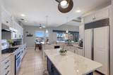 1009 3RD Street - Photo 19
