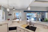 1009 3RD Street - Photo 20