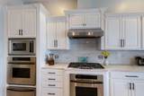 1009 3RD Street - Photo 21