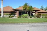 6002 Oak Creek Lane - Photo 10