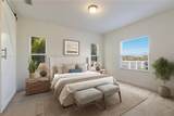 7742 Ridgelake Circle - Photo 10