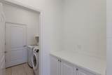 7742 Ridgelake Circle - Photo 11