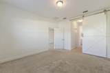 7742 Ridgelake Circle - Photo 13