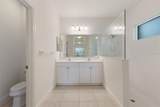 7742 Ridgelake Circle - Photo 14