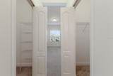 7742 Ridgelake Circle - Photo 15
