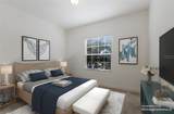 7742 Ridgelake Circle - Photo 16