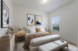 7742 Ridgelake Circle - Photo 18