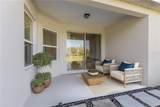 7742 Ridgelake Circle - Photo 19