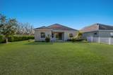 7742 Ridgelake Circle - Photo 21