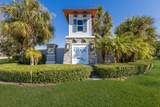 7742 Ridgelake Circle - Photo 22