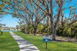 7742 Ridgelake Circle - Photo 25