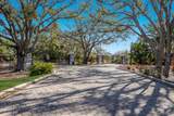 7742 Ridgelake Circle - Photo 27