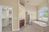 5270 White Ibis Drive - Photo 31
