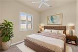 5270 White Ibis Drive - Photo 32