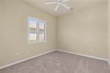 5270 White Ibis Drive - Photo 33