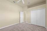 5270 White Ibis Drive - Photo 34