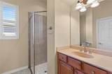 5270 White Ibis Drive - Photo 35
