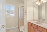 5270 White Ibis Drive - Photo 36